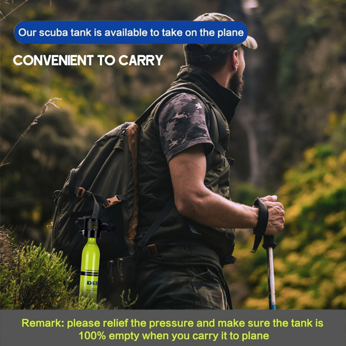 7PCSSet-05L-Mini-Scuba-Diving-Oxygen-Cylinder-Tank-Full-Face-Snorkel-Mask-Kit-1752230