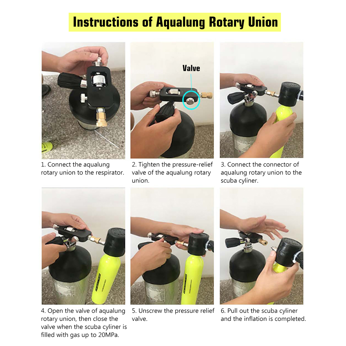 7PCSSet-05L-Mini-Scuba-Diving-Oxygen-Cylinder-Tank-Full-Face-Snorkel-Mask-Kit-1752230