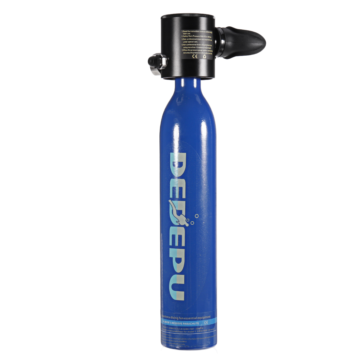 7PCSSet-05L-Mini-Scuba-Diving-Oxygen-Cylinder-Tank-Full-Face-Snorkel-Mask-Kit-1752230