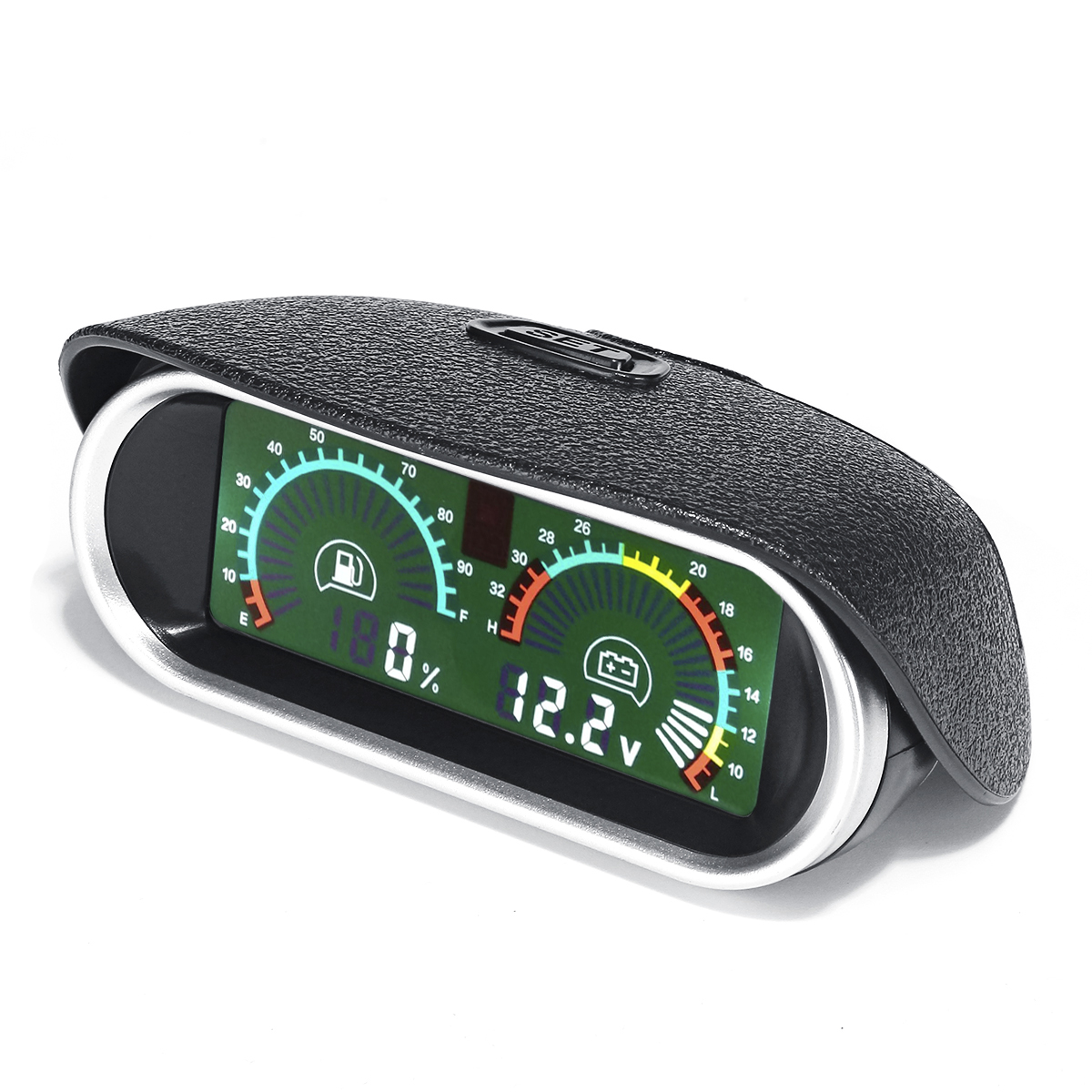 9V-36V-12V-24V-LCD-Digital-Engine-Oil-Voltage-Meter-For-Boat-Car-Truck-Racing-Universal-1528054