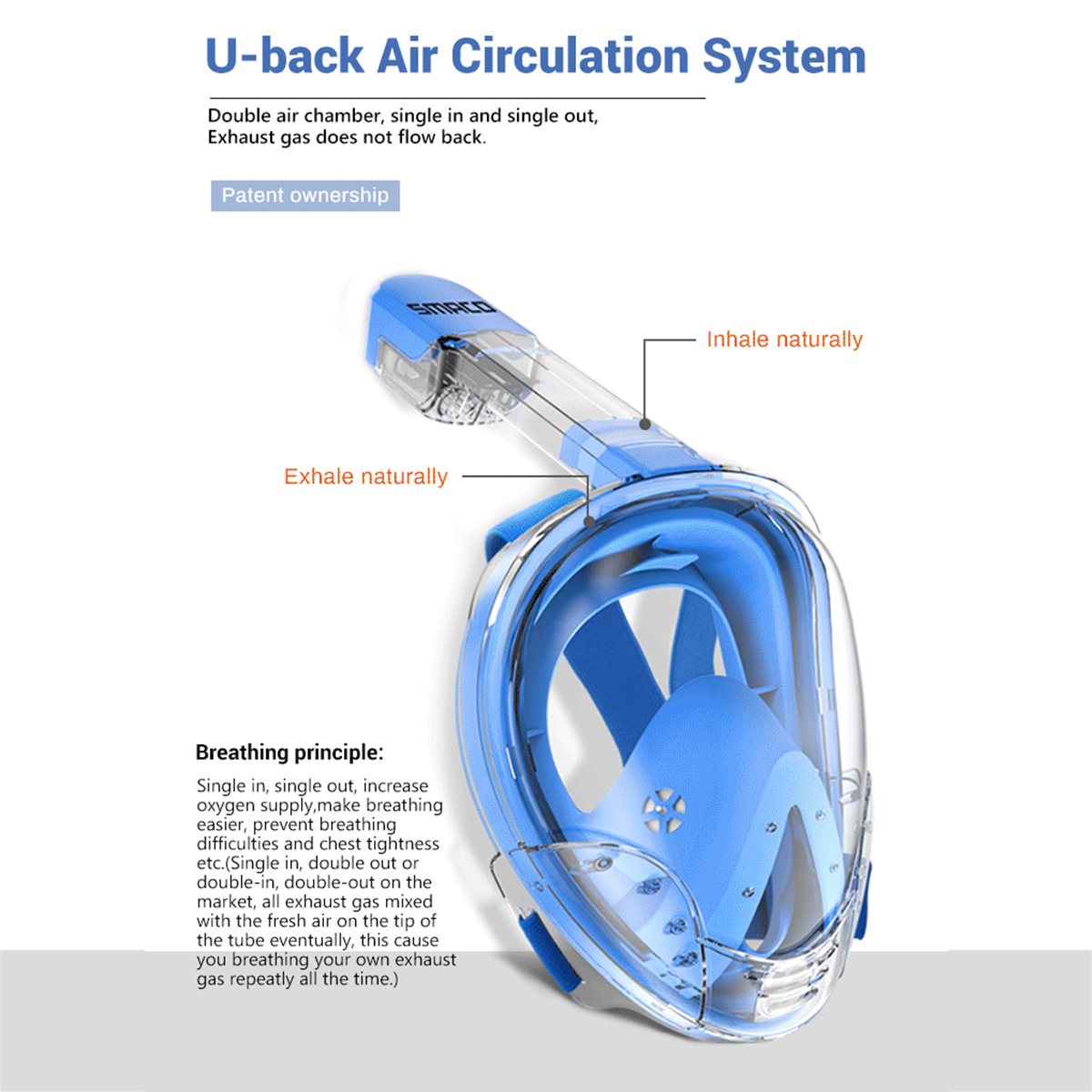 Anti-Fog-Leak-Full-Face-Snorkeling-Mask-Swimming-with-Breathing-Tube-Dive-Scuba-Goggles-Adult-Kid-1651350