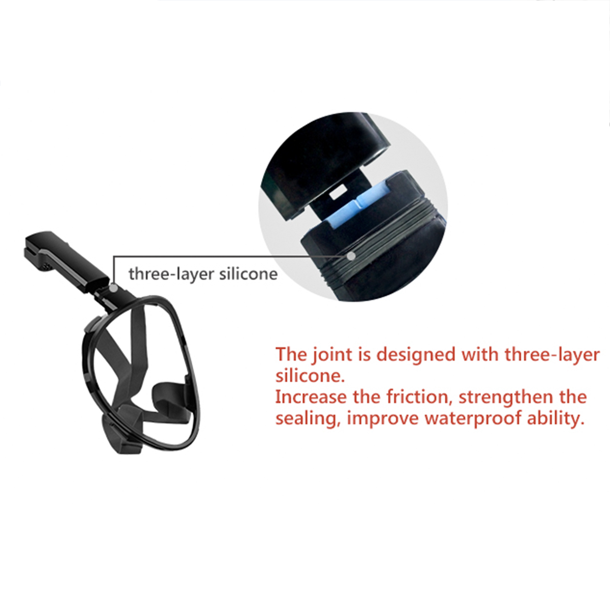 Anti-Fog-Leak-Full-Face-Snorkeling-Mask-Swimming-with-Breathing-Tube-Dive-Scuba-Goggles-Adult-Kid-1651350