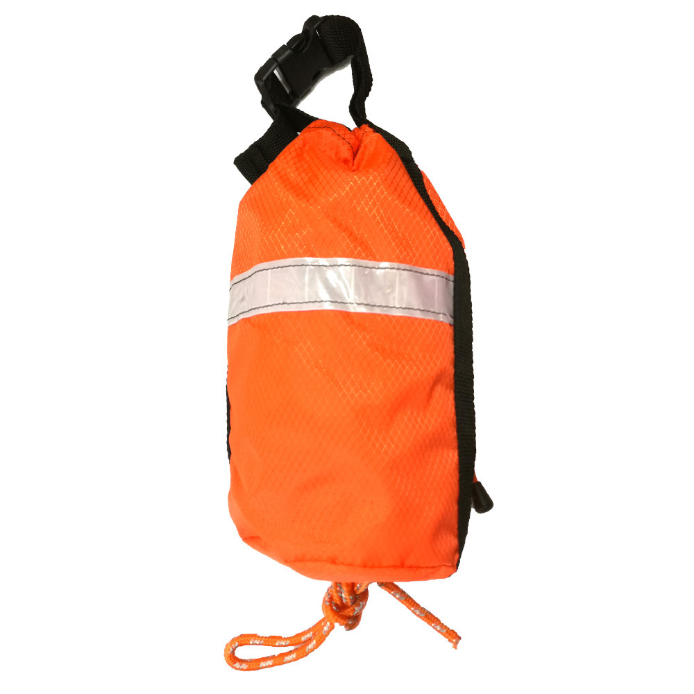 Best-Marine-Rescue-Rope-Outdoor-Parabolic-Bag-for-Kayaking-Boating-Emergency-Safety-Equipment-1476661