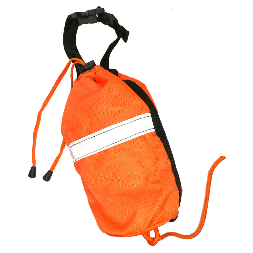 Best-Marine-Rescue-Rope-Outdoor-Parabolic-Bag-for-Kayaking-Boating-Emergency-Safety-Equipment-1476661