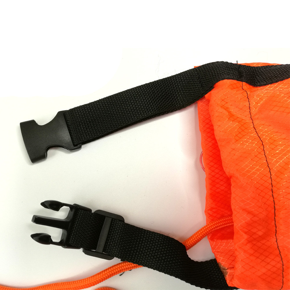 Best-Marine-Rescue-Rope-Outdoor-Parabolic-Bag-for-Kayaking-Boating-Emergency-Safety-Equipment-1476661