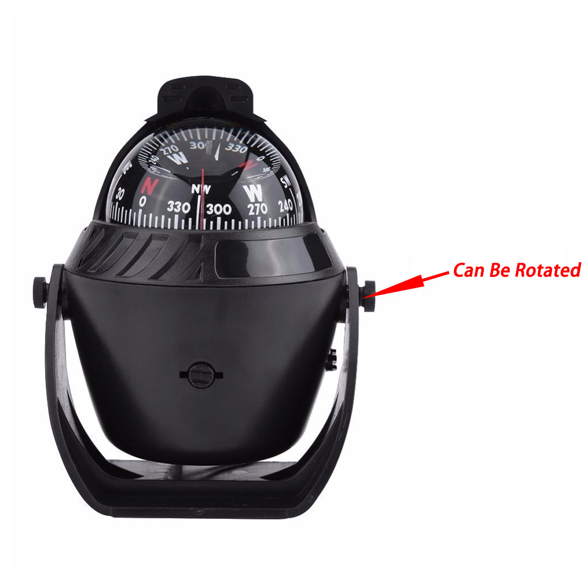 Boat-Compass-Multifunction-Outdoor-Marine-Electronic-Navigation-Precision-Instruments-1636252