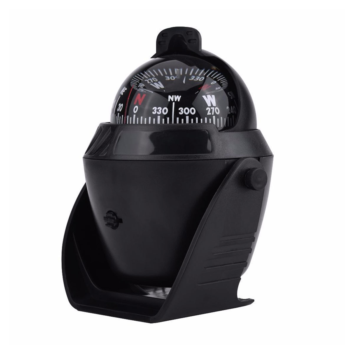 Boat-Compass-Multifunction-Outdoor-Marine-Electronic-Navigation-Precision-Instruments-1636252