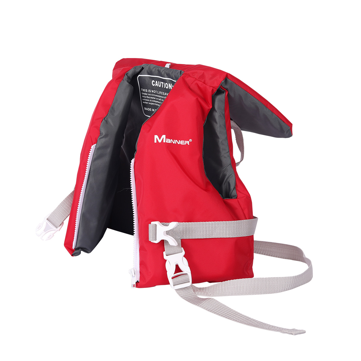 Child-Kids-Swim-Life-Jacket-Floatation-Vest-Safety-Swimming-Buoyancy-Float-Aid-1528090