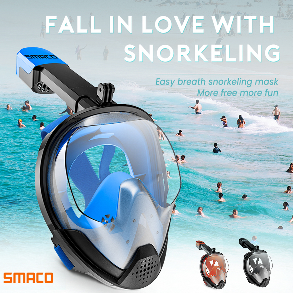 Diving-Mask-Anti-Fog-Waterproof-Detachable-Full-Face-Snorkeling-1808861