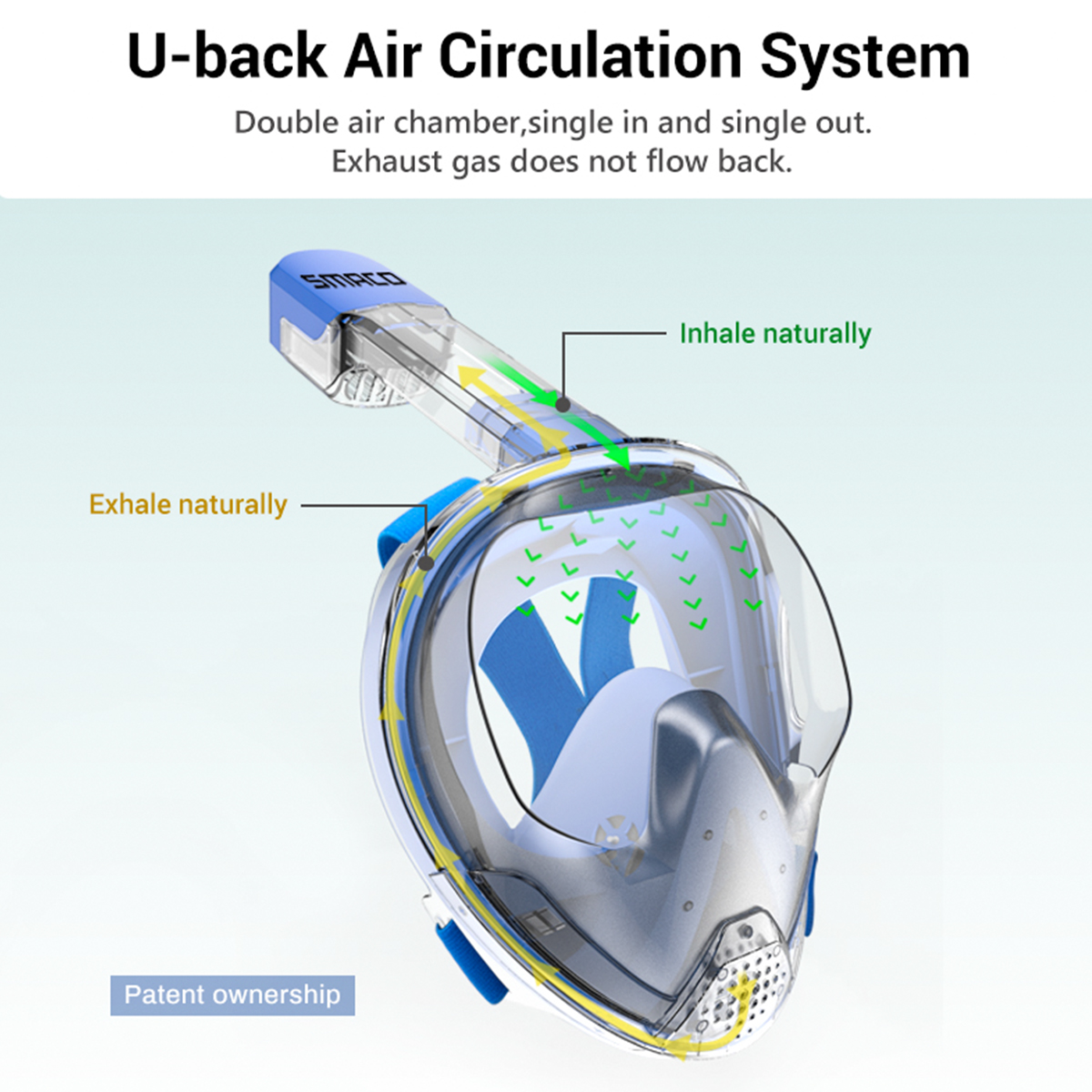 Diving-Mask-Anti-Fog-Waterproof-Detachable-Full-Face-Snorkeling-1808861