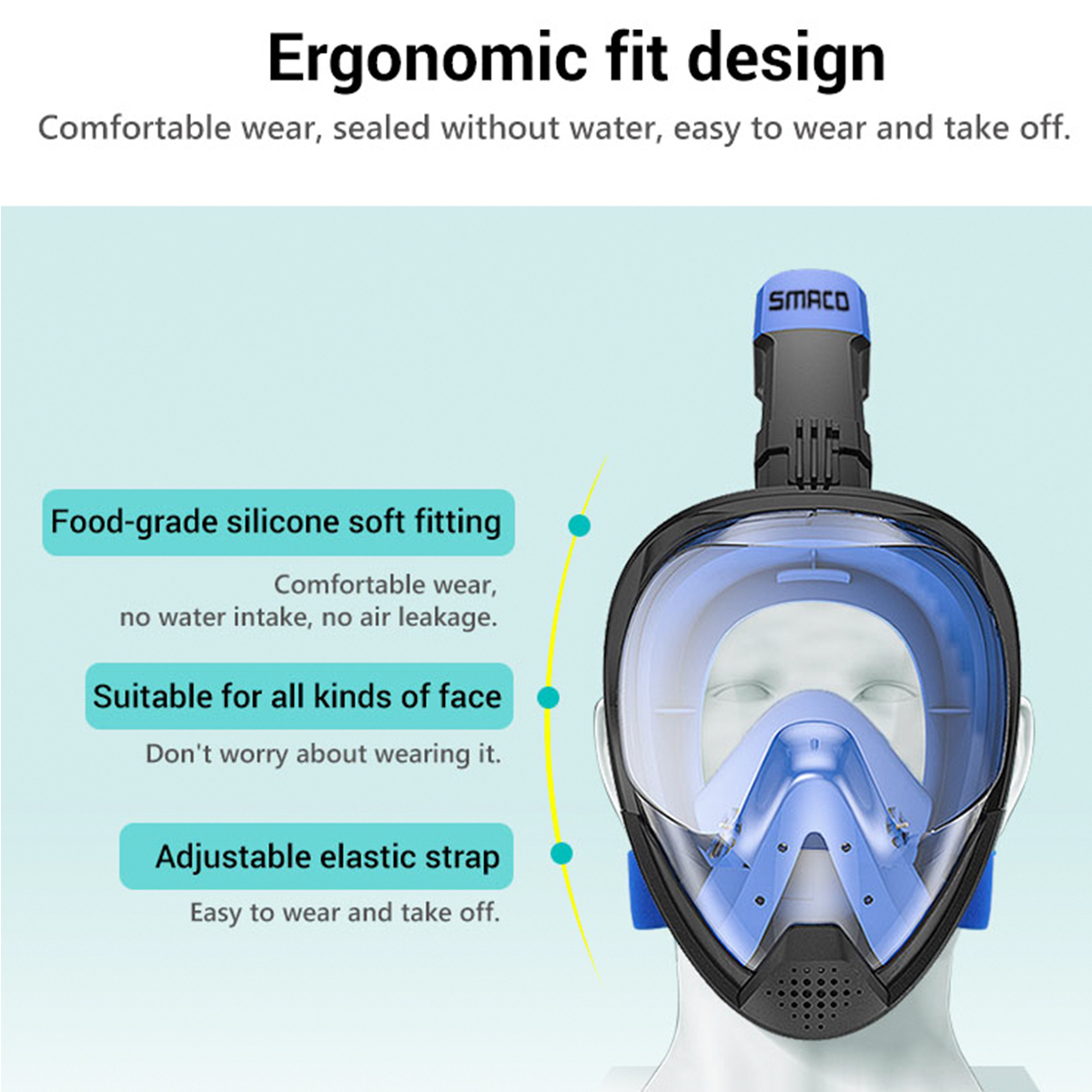 Diving-Mask-Anti-Fog-Waterproof-Detachable-Full-Face-Snorkeling-1808861