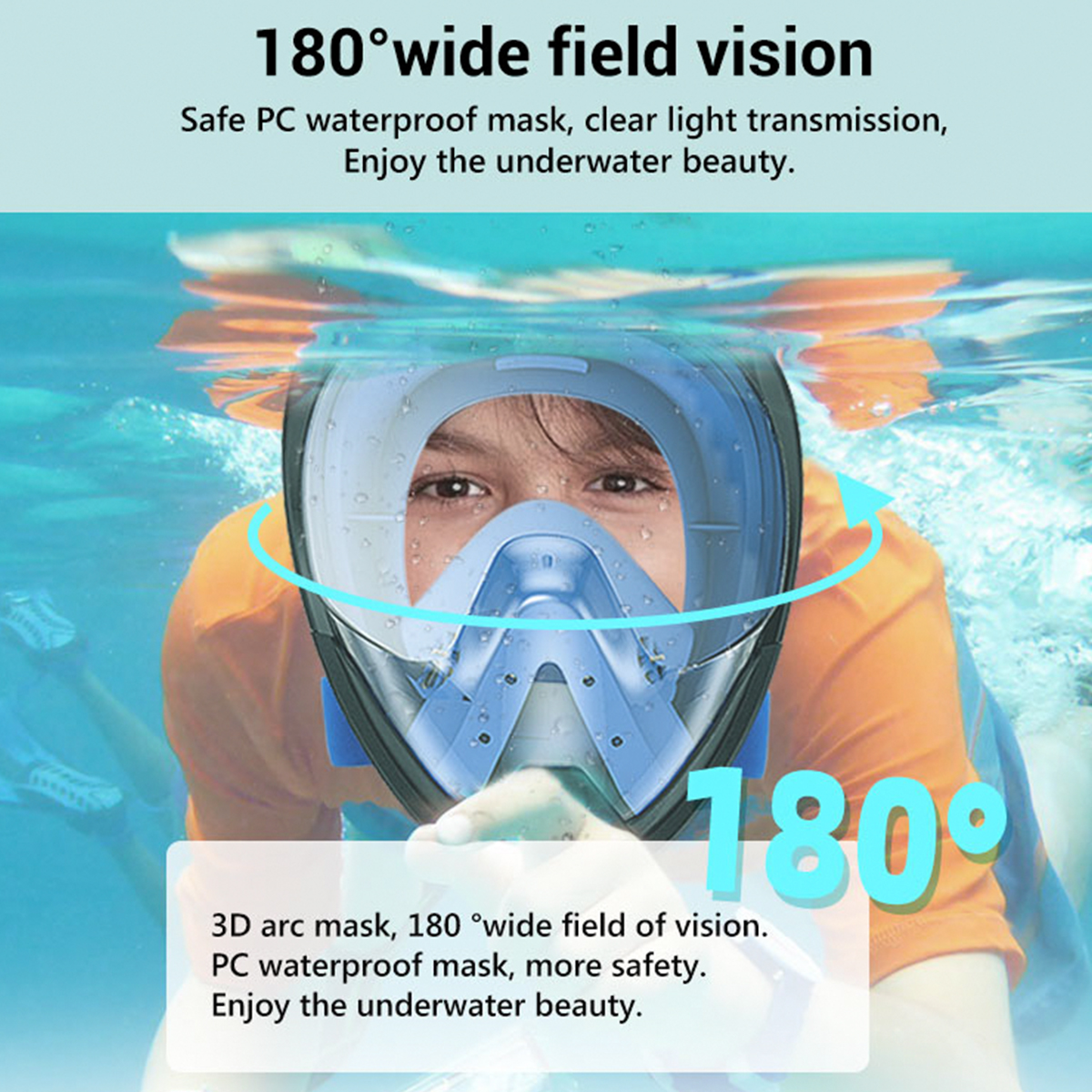 Diving-Mask-Anti-Fog-Waterproof-Detachable-Full-Face-Snorkeling-1808861