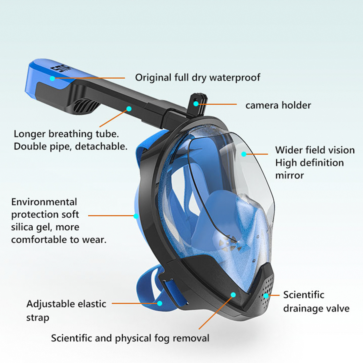 Diving-Mask-Anti-Fog-Waterproof-Detachable-Full-Face-Snorkeling-1808861