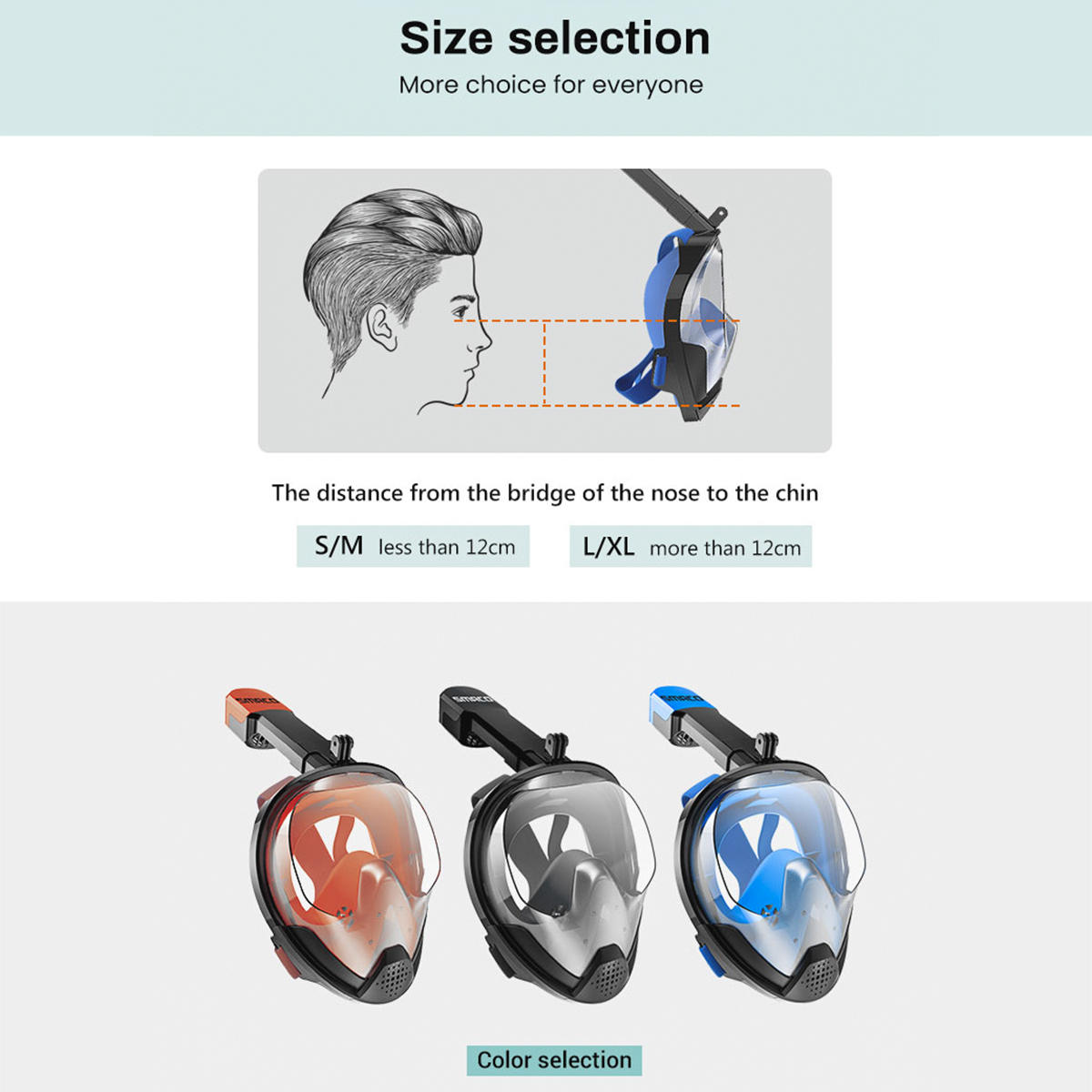 Diving-Mask-Anti-Fog-Waterproof-Detachable-Full-Face-Snorkeling-1808861