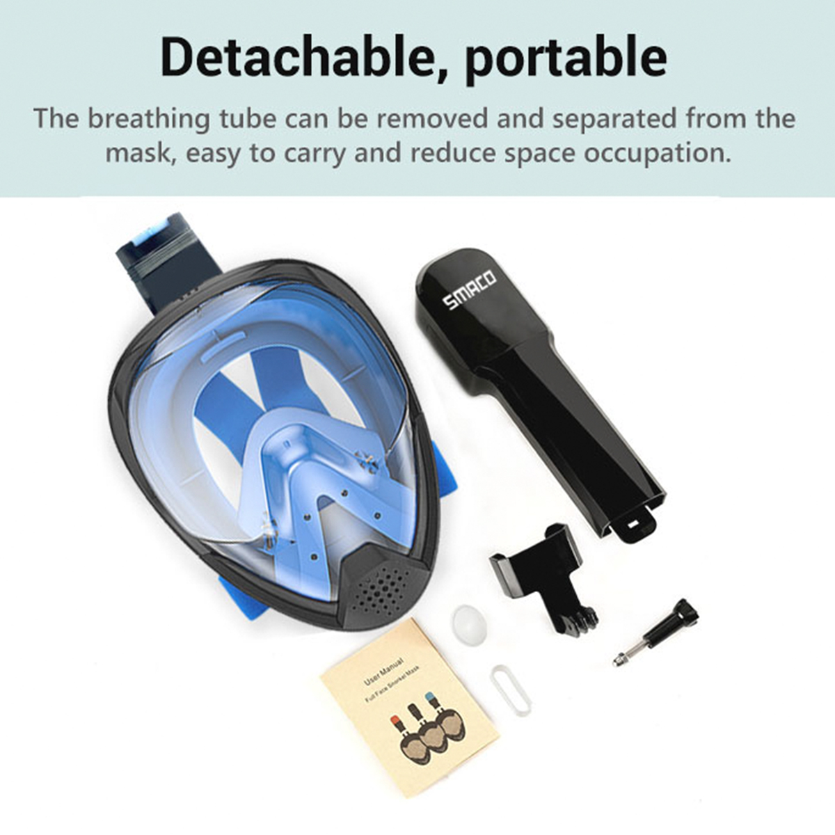 Diving-Mask-Anti-Fog-Waterproof-Detachable-Full-Face-Snorkeling-1808861