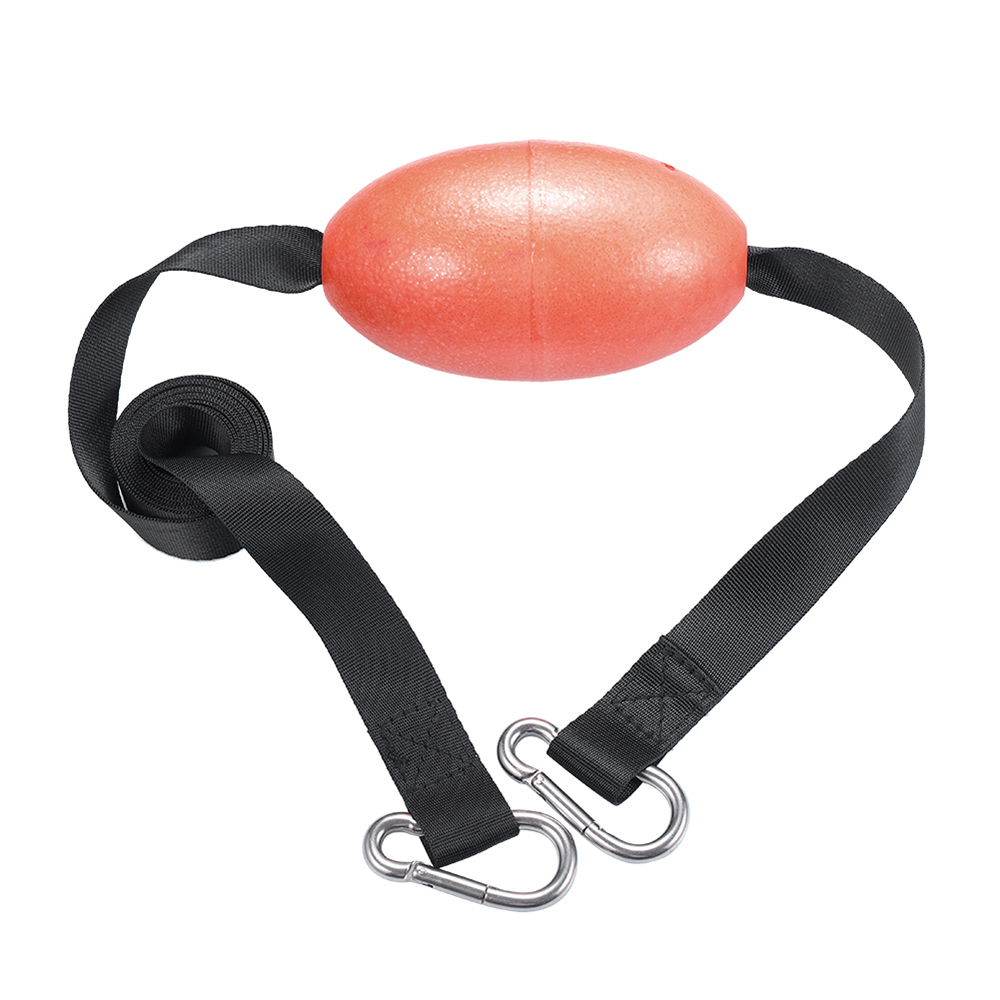 Drift-Control-Drift-Control-Harness-With-Buoy-Sock-Sea-Float-Parachute-Drift-Anchor-Rope-With-Buoy-S-1693091