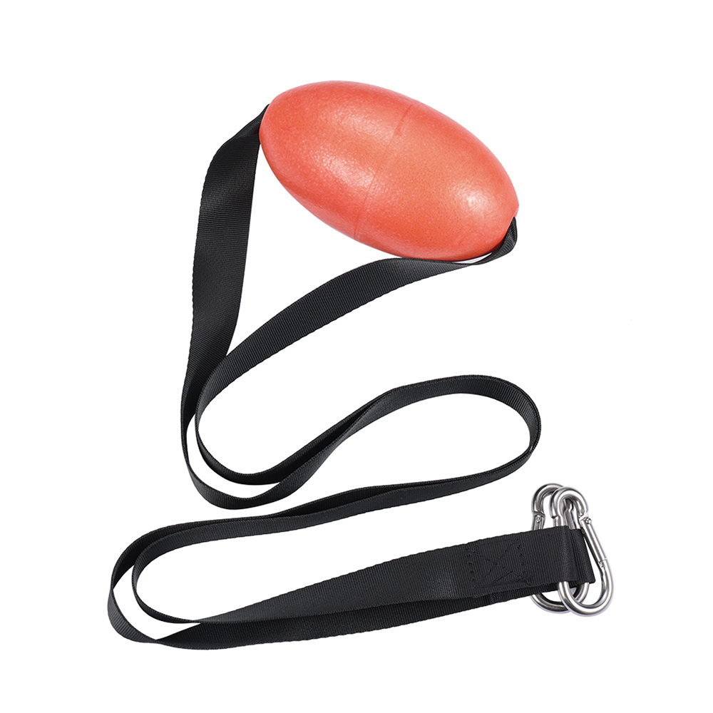 Drift-Control-Drift-Control-Harness-With-Buoy-Sock-Sea-Float-Parachute-Drift-Anchor-Rope-With-Buoy-S-1693091