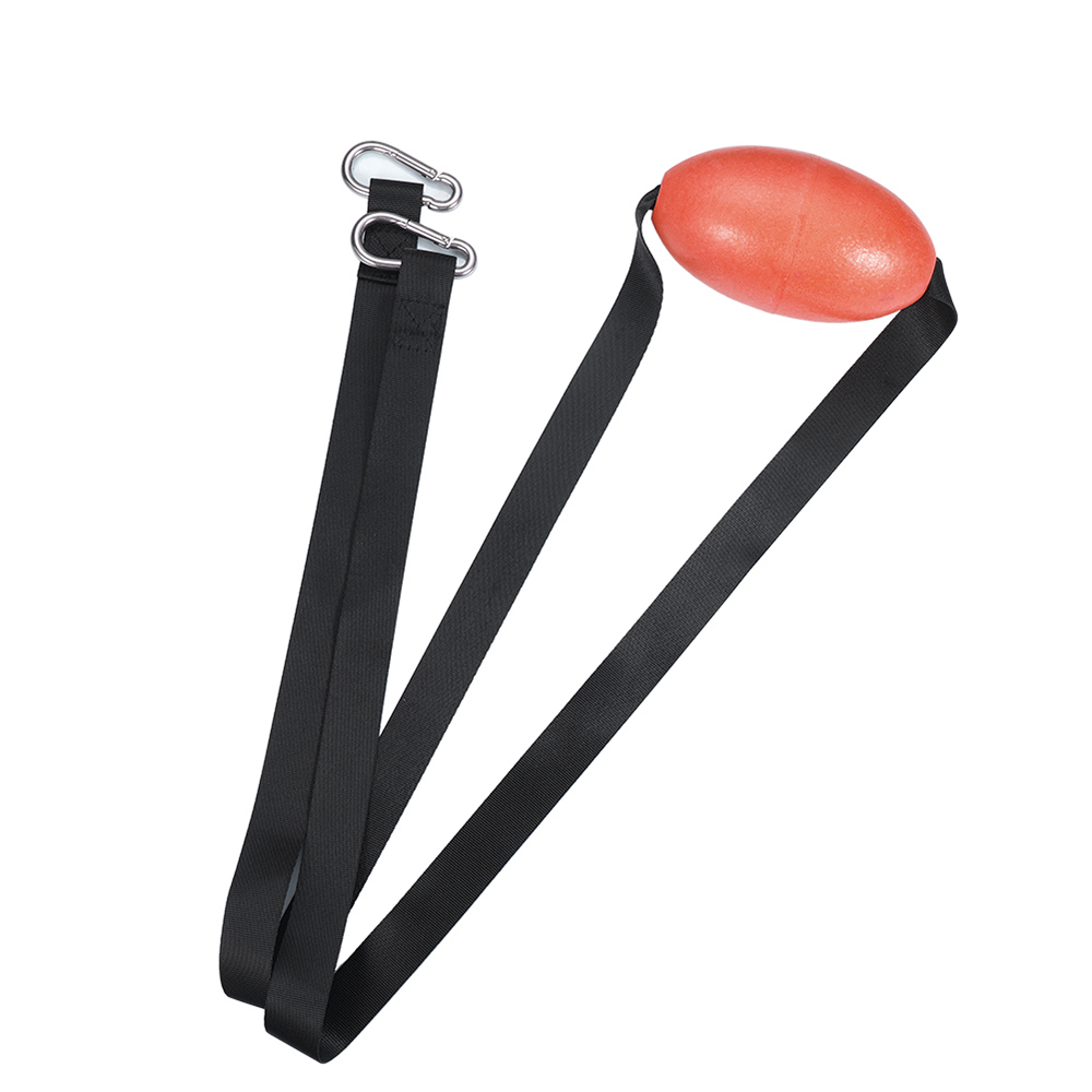 Drift-Control-Drift-Control-Harness-With-Buoy-Sock-Sea-Float-Parachute-Drift-Anchor-Rope-With-Buoy-S-1693091