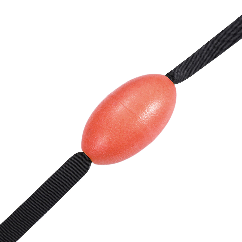 Drift-Control-Drift-Control-Harness-With-Buoy-Sock-Sea-Float-Parachute-Drift-Anchor-Rope-With-Buoy-S-1693091