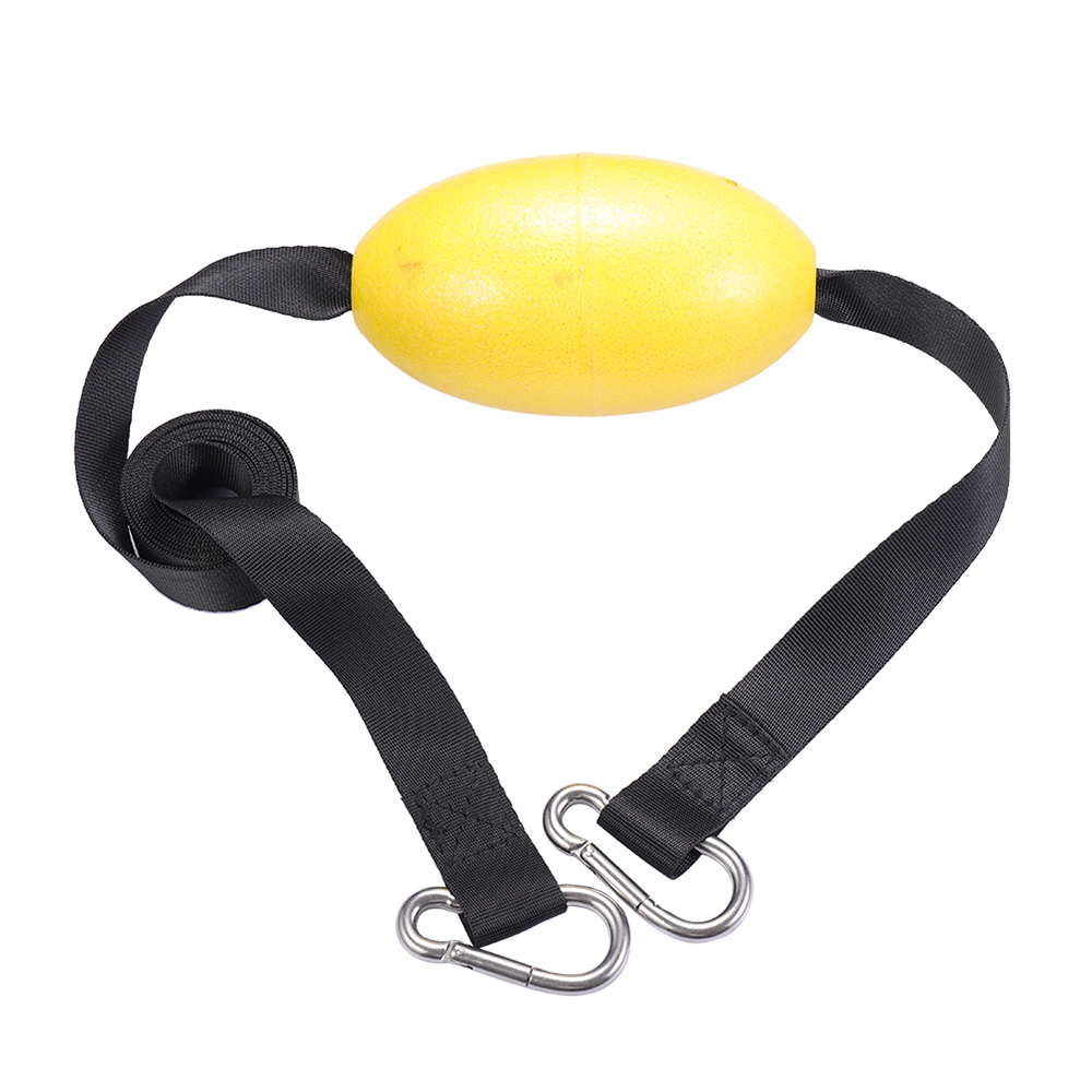 Drift-Control-Drift-Control-Harness-With-Buoy-Sock-Sea-Float-Parachute-Drift-Anchor-Rope-With-Buoy-S-1693091