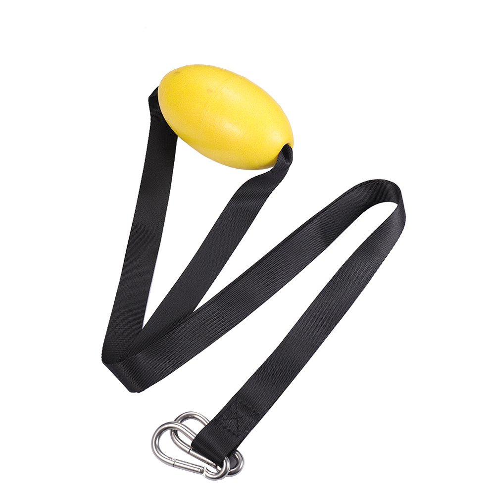 Drift-Control-Drift-Control-Harness-With-Buoy-Sock-Sea-Float-Parachute-Drift-Anchor-Rope-With-Buoy-S-1693091