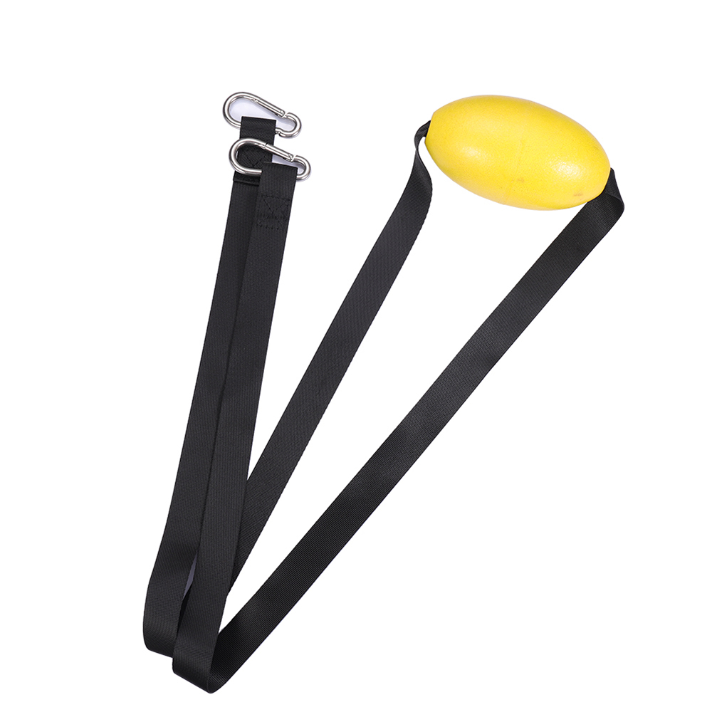 Drift-Control-Drift-Control-Harness-With-Buoy-Sock-Sea-Float-Parachute-Drift-Anchor-Rope-With-Buoy-S-1693091