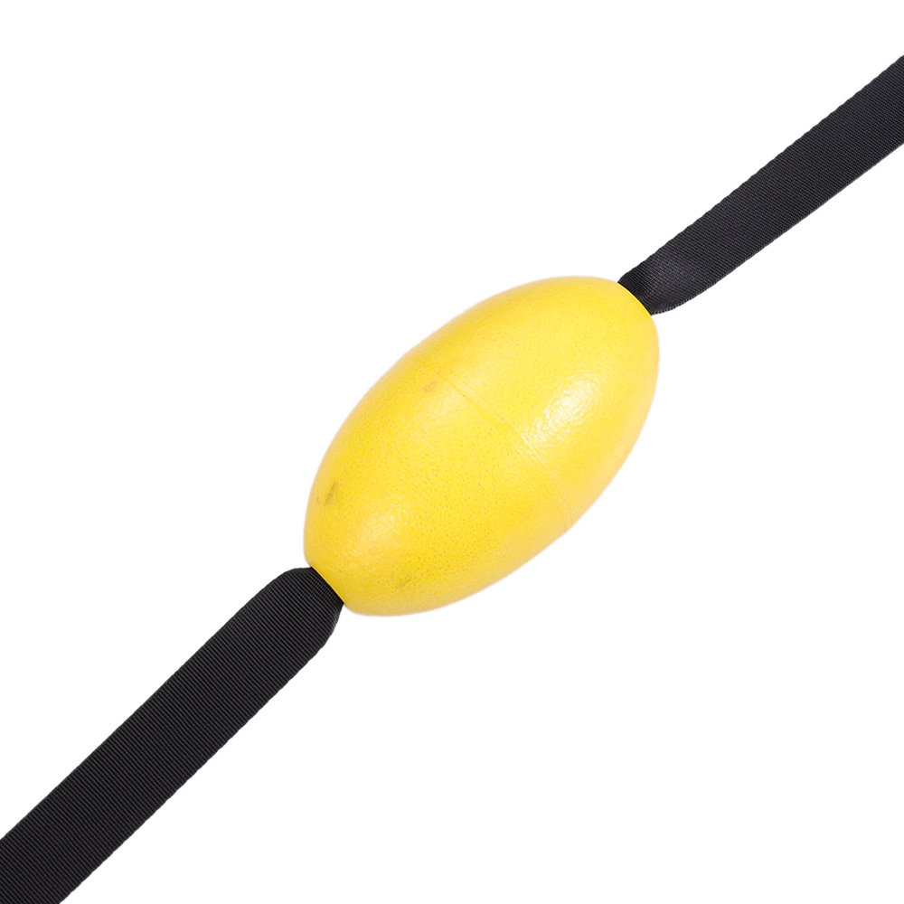 Drift-Control-Drift-Control-Harness-With-Buoy-Sock-Sea-Float-Parachute-Drift-Anchor-Rope-With-Buoy-S-1693091