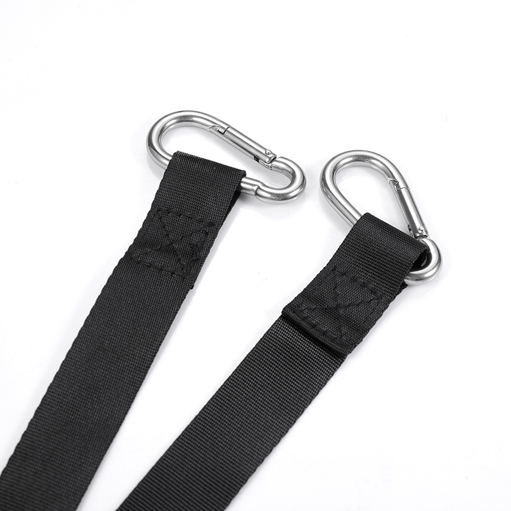 Drift-Control-Drift-Control-Harness-With-Buoy-Sock-Sea-Float-Parachute-Drift-Anchor-Rope-With-Buoy-S-1693091