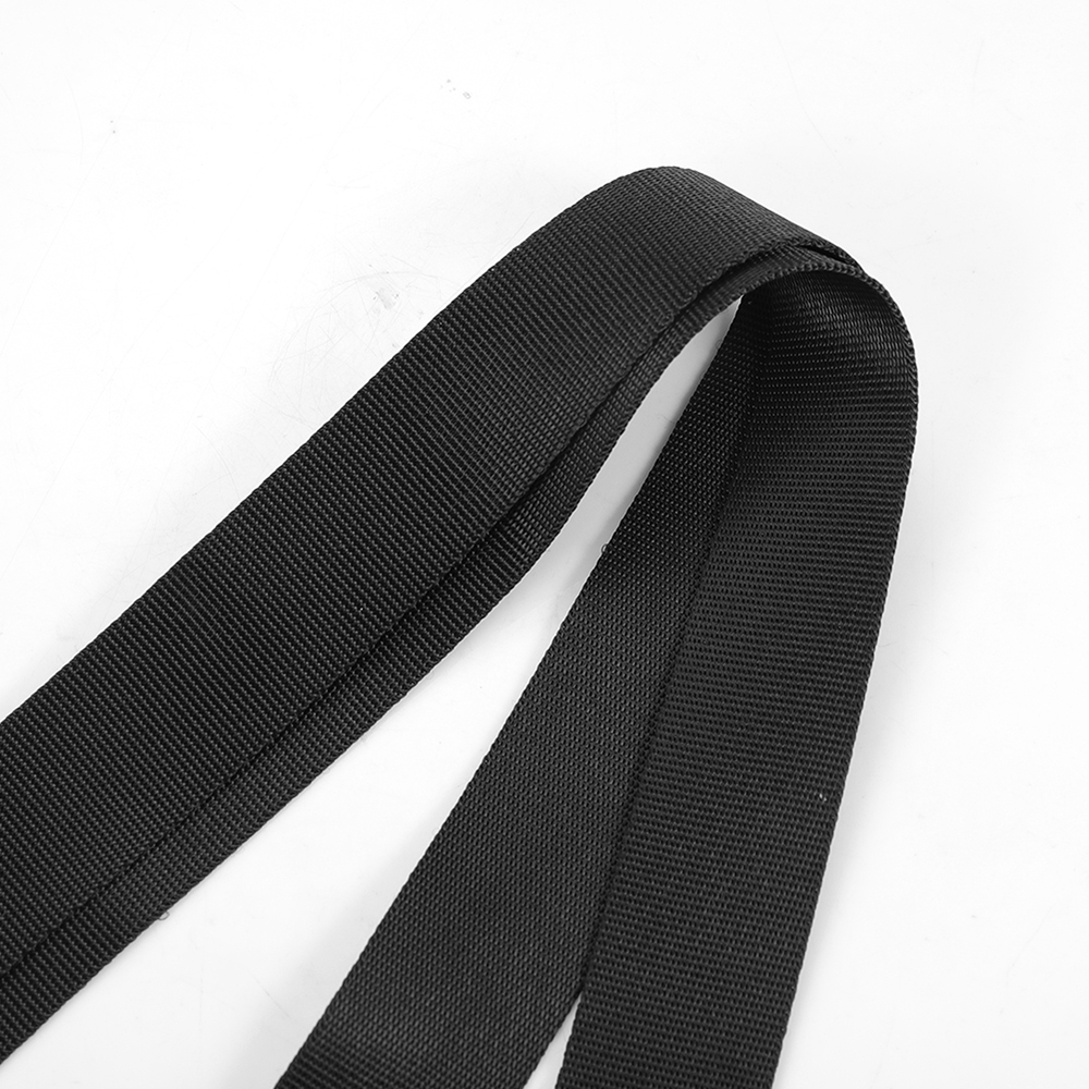 Drift-Control-Drift-Control-Harness-With-Buoy-Sock-Sea-Float-Parachute-Drift-Anchor-Rope-With-Buoy-S-1693091