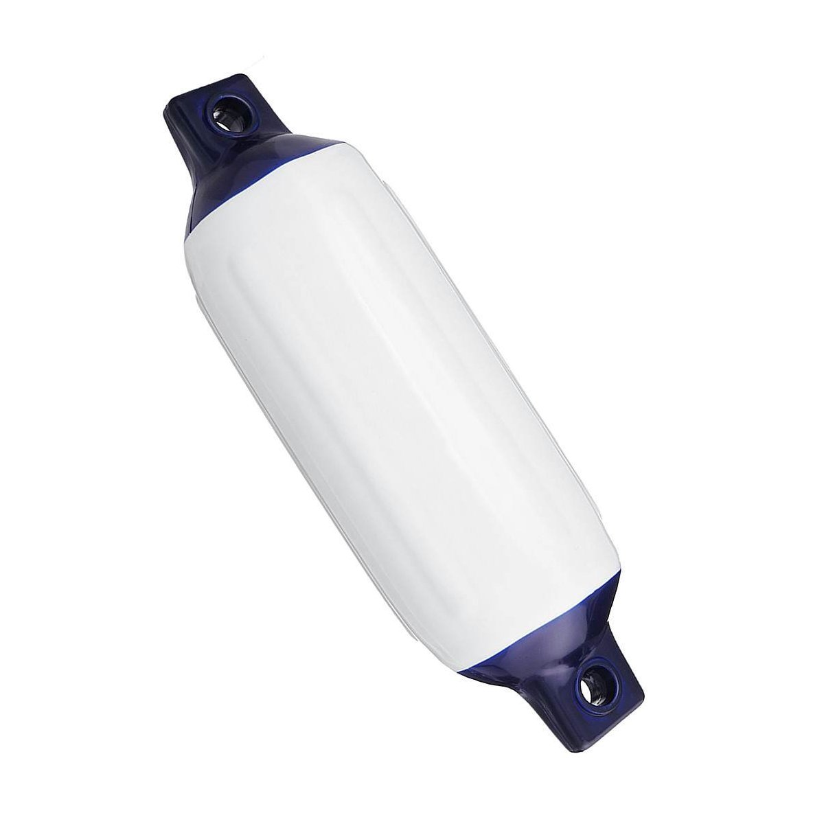 Inflatable-Durable-Marine-Buffer-Boat-Fenders-Bumper-Docking-Shield-Protector-1556203