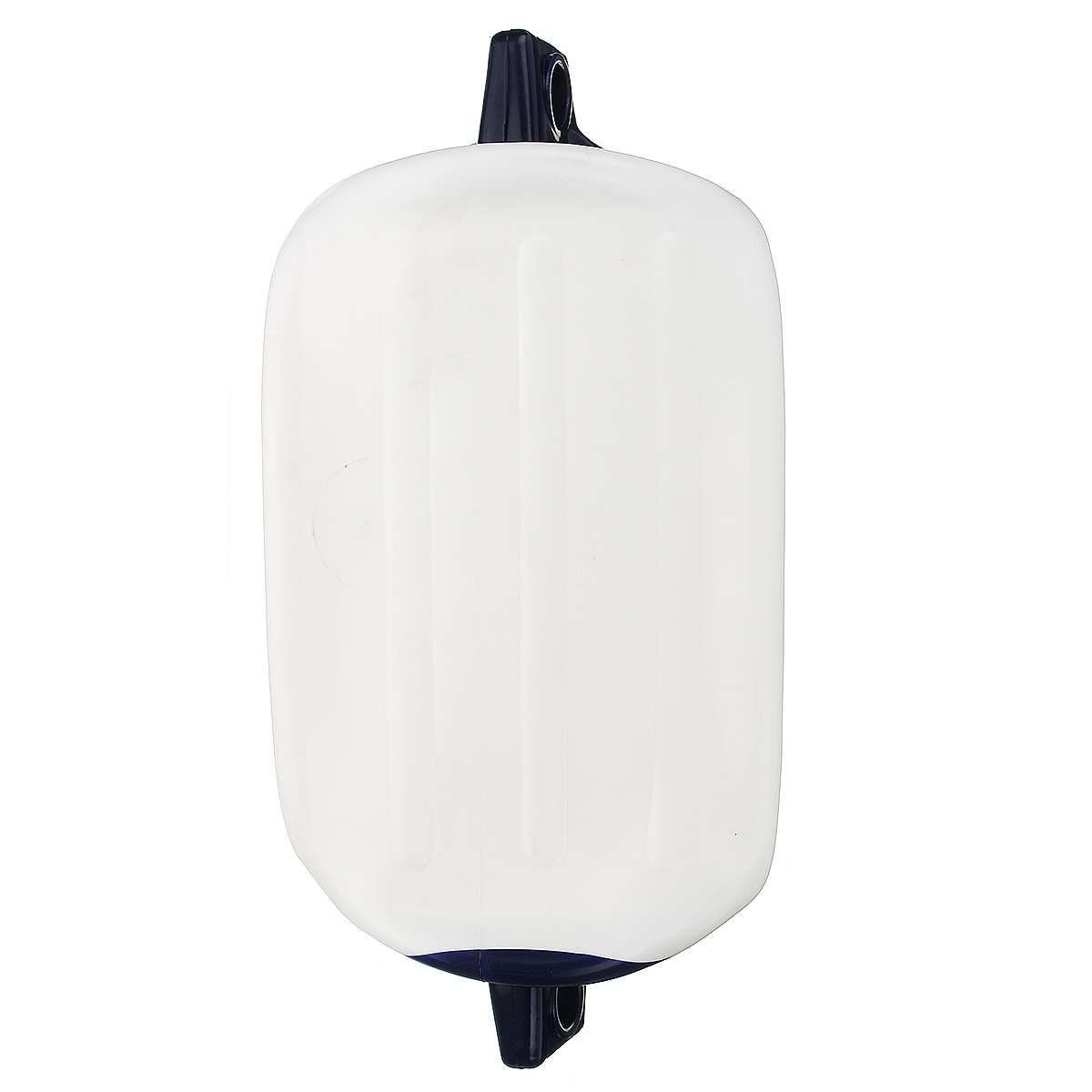 Inflatable-Durable-Marine-Buffer-Boat-Fenders-Bumper-Docking-Shield-Protector-1556203