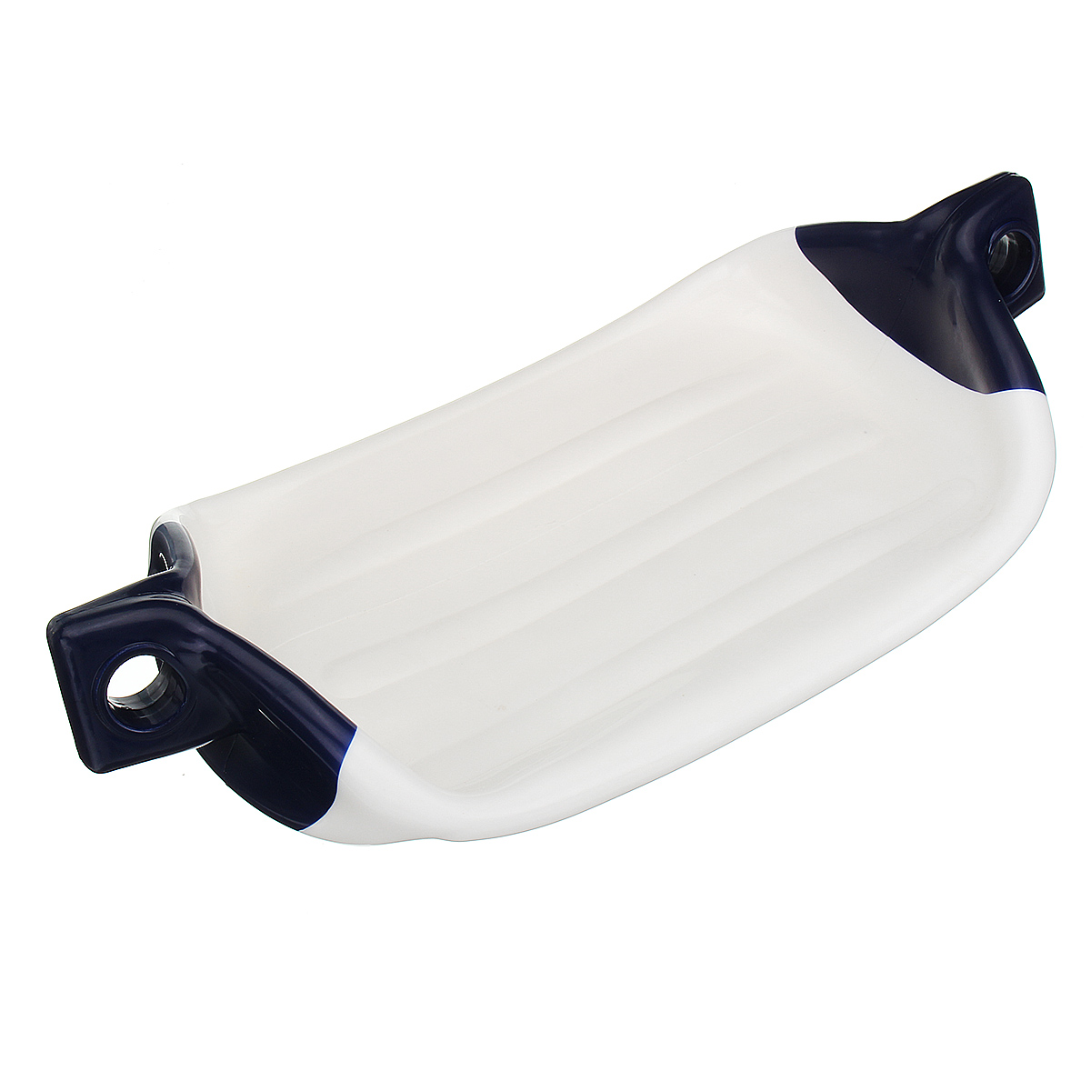 Inflatable-Durable-Marine-Buffer-Boat-Fenders-Bumper-Docking-Shield-Protector-1556203