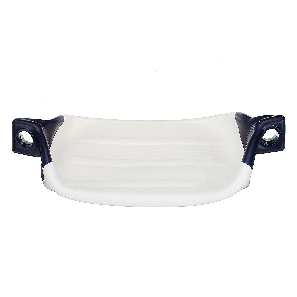 Inflatable-Durable-Marine-Buffer-Boat-Fenders-Bumper-Docking-Shield-Protector-1556203