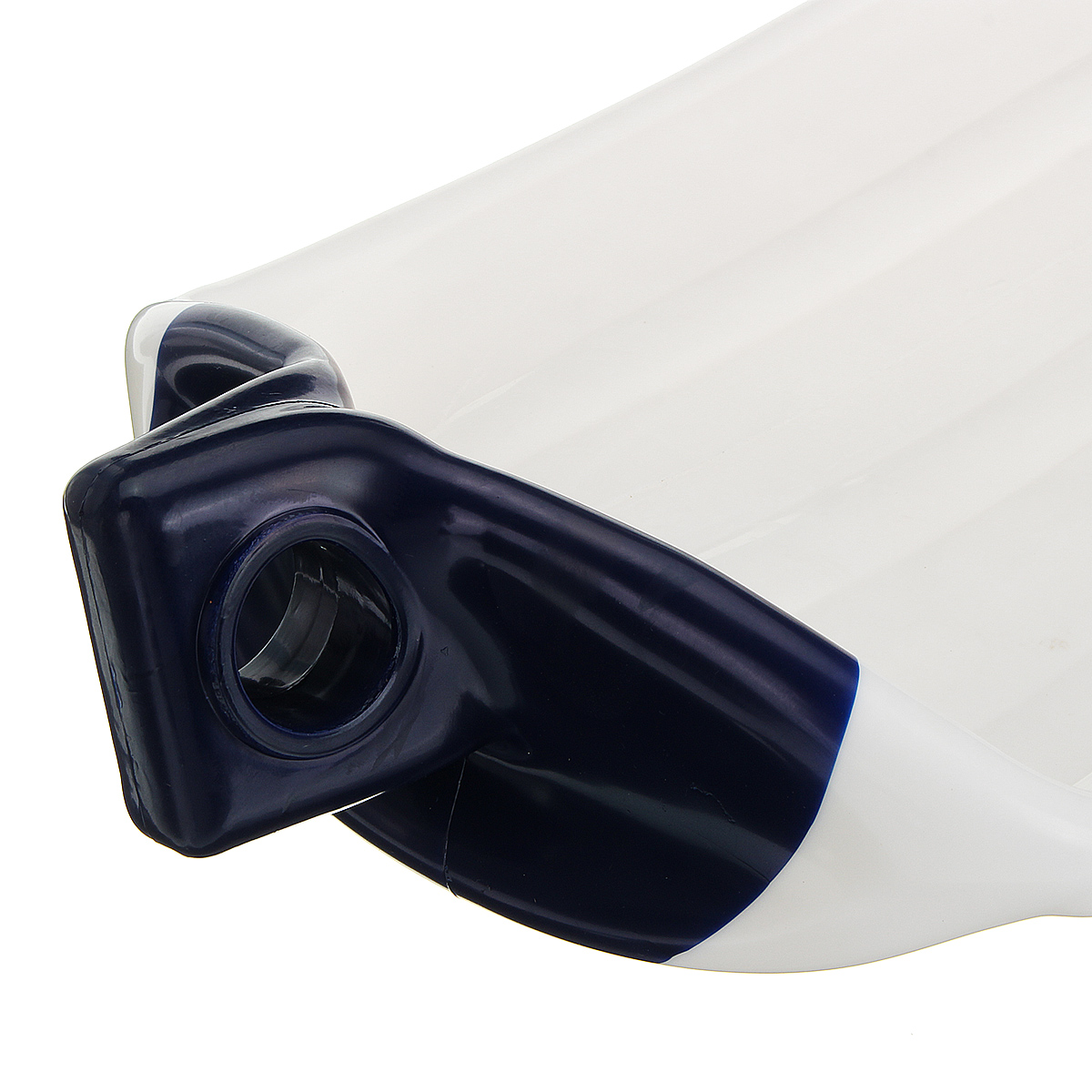 Inflatable-Durable-Marine-Buffer-Boat-Fenders-Bumper-Docking-Shield-Protector-1556203