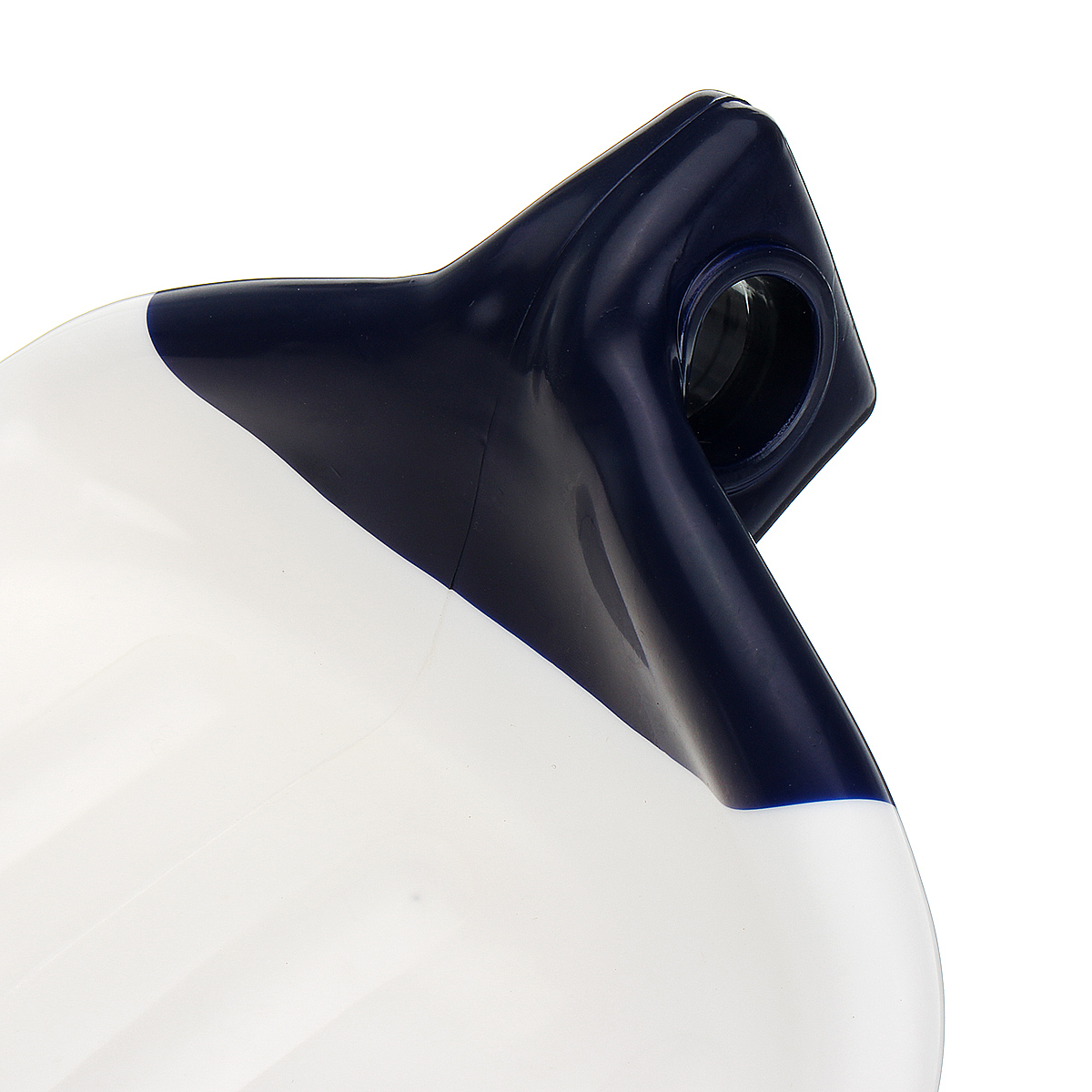 Inflatable-Durable-Marine-Buffer-Boat-Fenders-Bumper-Docking-Shield-Protector-1556203