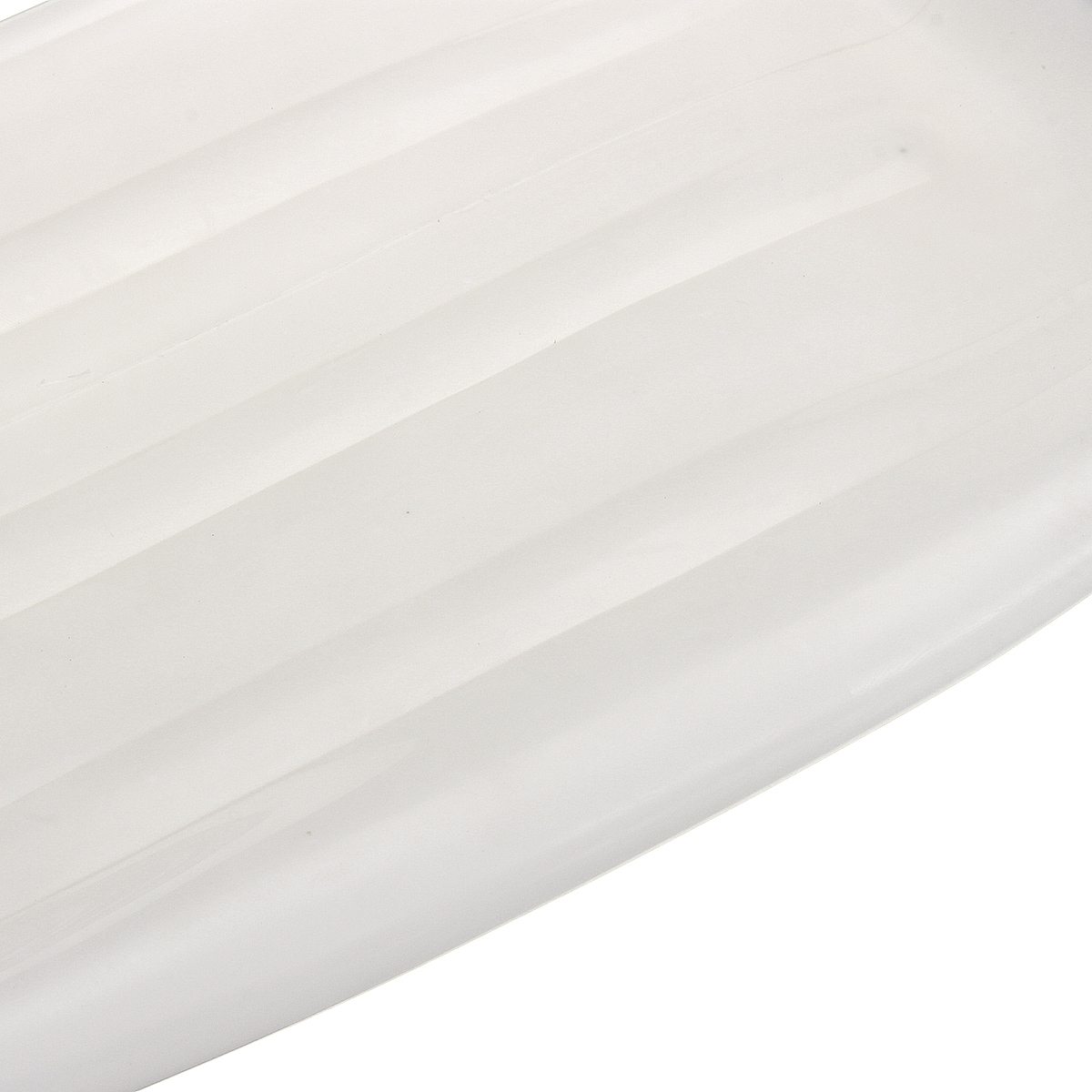 Inflatable-Durable-Marine-Buffer-Boat-Fenders-Bumper-Docking-Shield-Protector-1556203