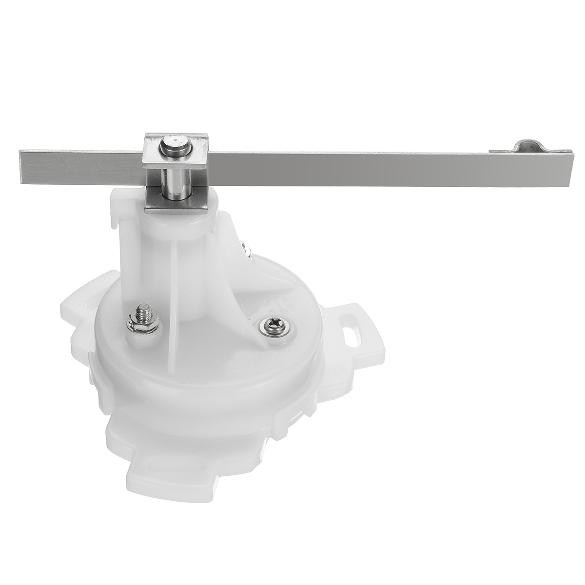 KUS-12V24V-Stainless-Steel-Rudder-Angle-Indicator-Gauge-Sensor-For-Marine-Boat-1645589