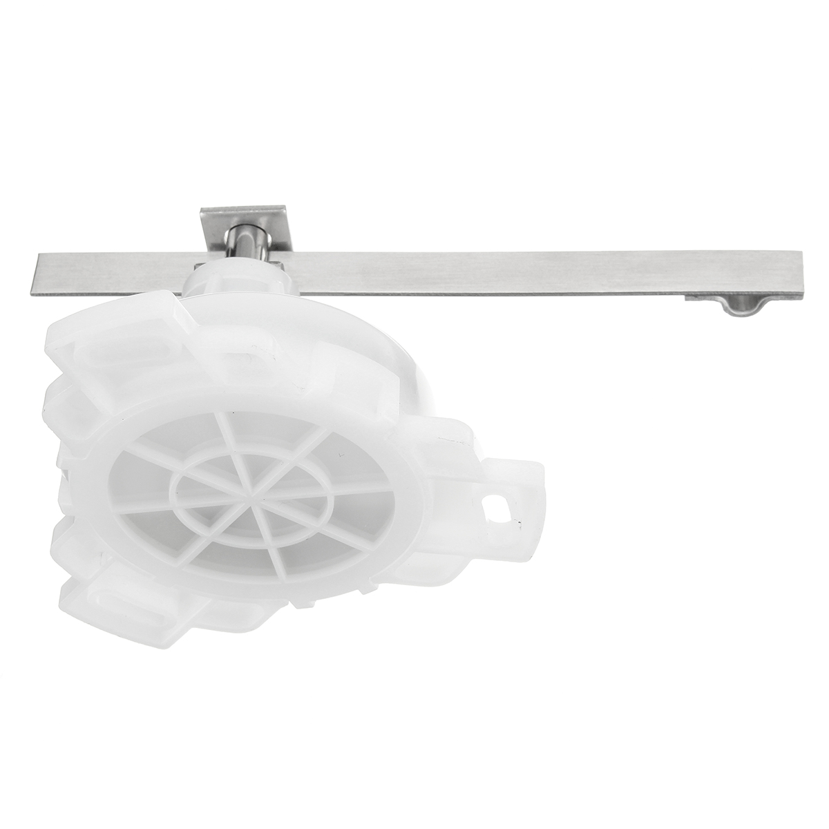 KUS-12V24V-Stainless-Steel-Rudder-Angle-Indicator-Gauge-Sensor-For-Marine-Boat-1645589
