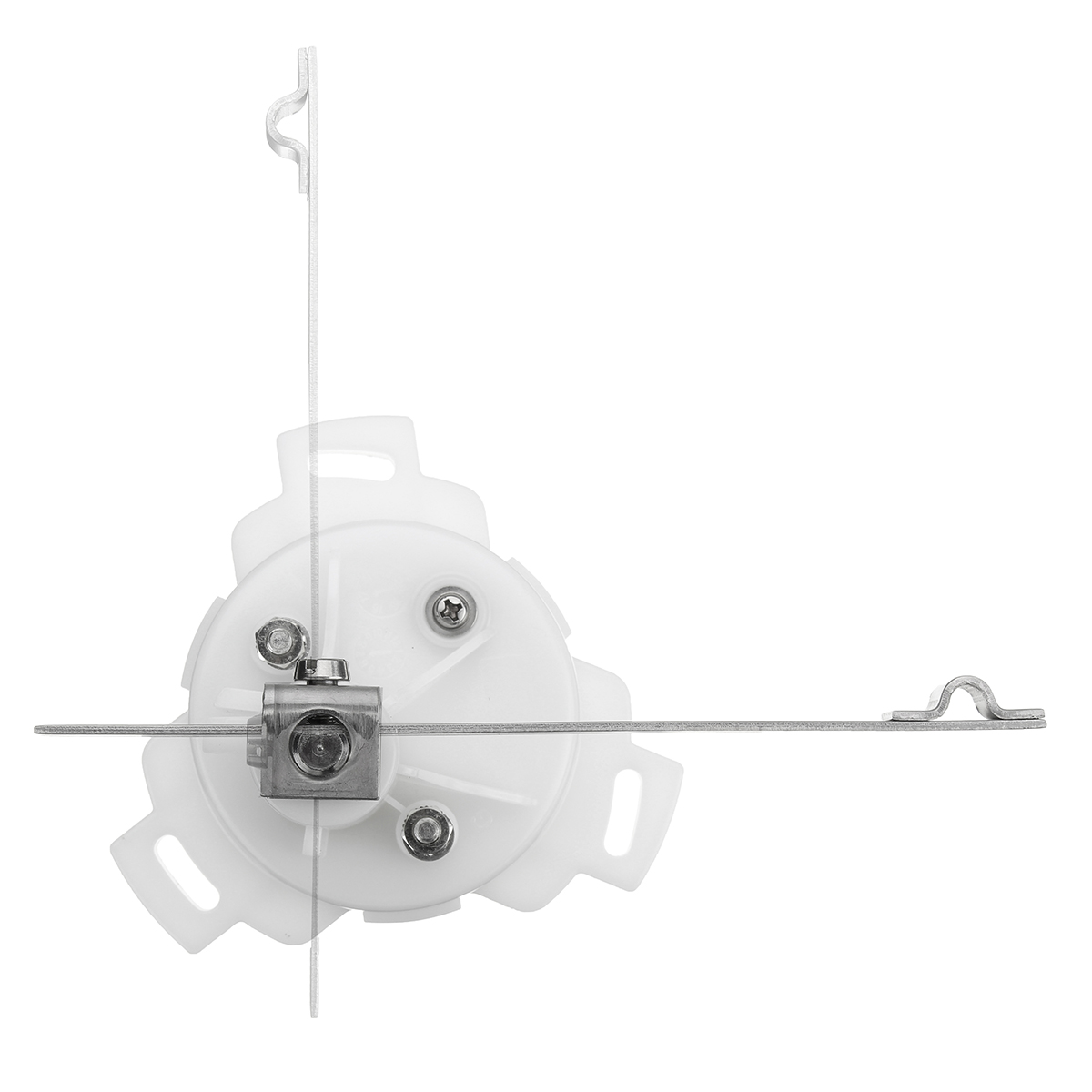 KUS-12V24V-Stainless-Steel-Rudder-Angle-Indicator-Gauge-Sensor-For-Marine-Boat-1645589