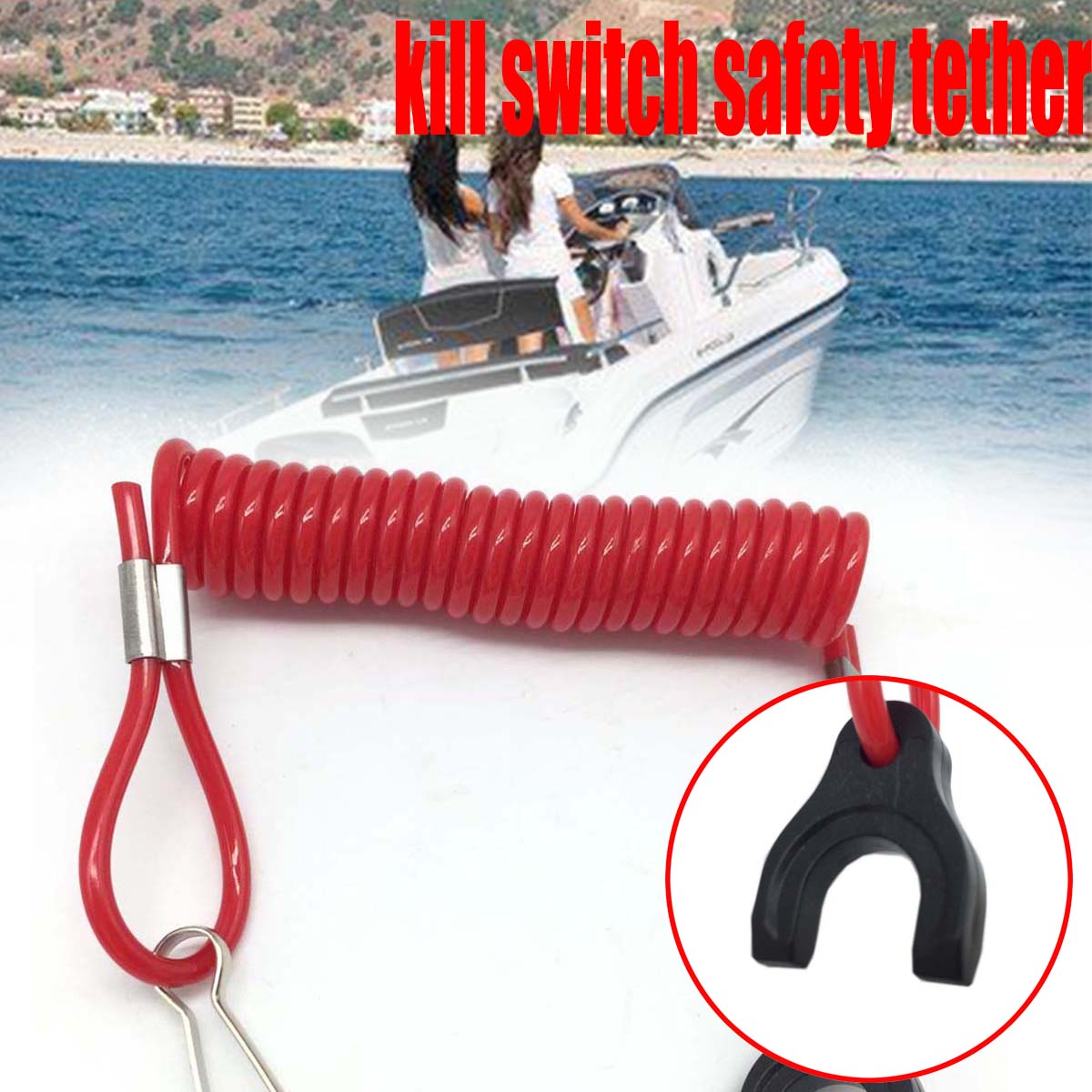 Kill-Cord-Lanyard-For-Mariner-Mercury-Tohatsu-Outboard-Engine-1376690