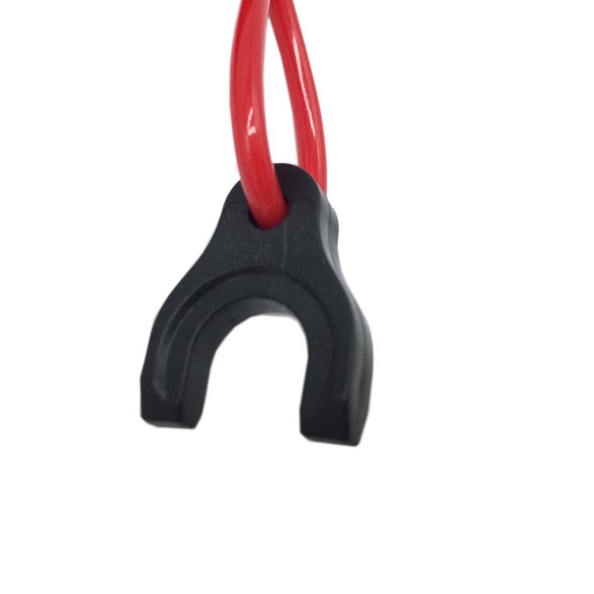 Kill-Cord-Lanyard-For-Mariner-Mercury-Tohatsu-Outboard-Engine-1376690