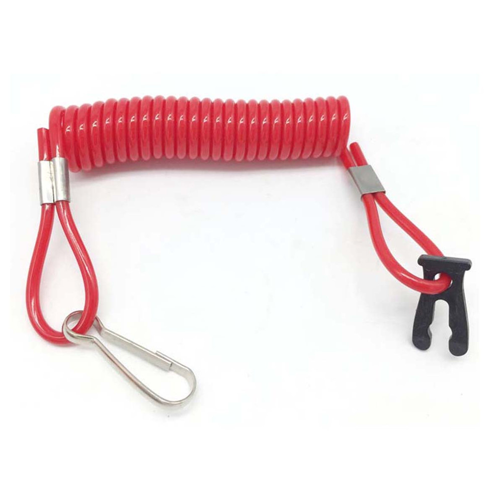 Marine-Boat-Kill-Stop-Switch-Tether-Red-Cord-Lanyard-For-Suzuki-Outboard-Engine-Motorboat-1375039