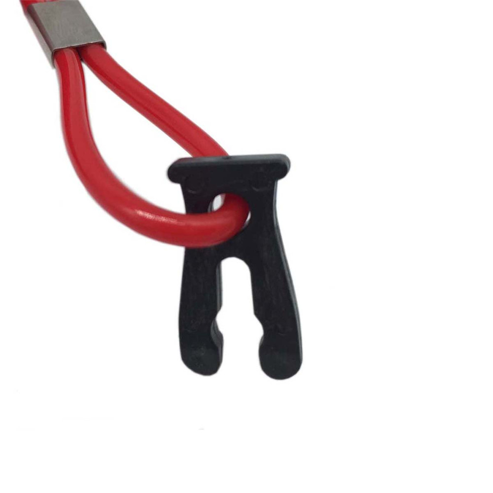 Marine-Boat-Kill-Stop-Switch-Tether-Red-Cord-Lanyard-For-Suzuki-Outboard-Engine-Motorboat-1375039