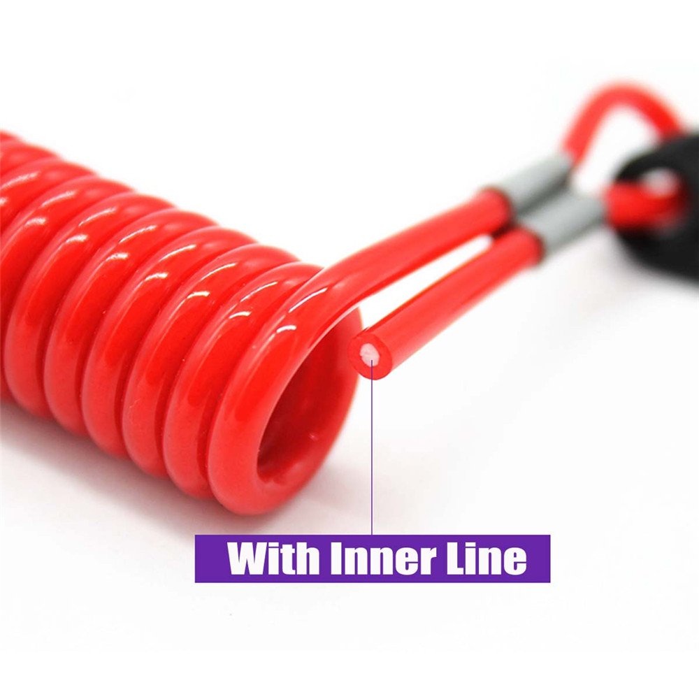 Marine-Boat-Kill-Stop-Switch-Tether-Red-Cord-Lanyard-For-Suzuki-Outboard-Engine-Motorboat-1375039