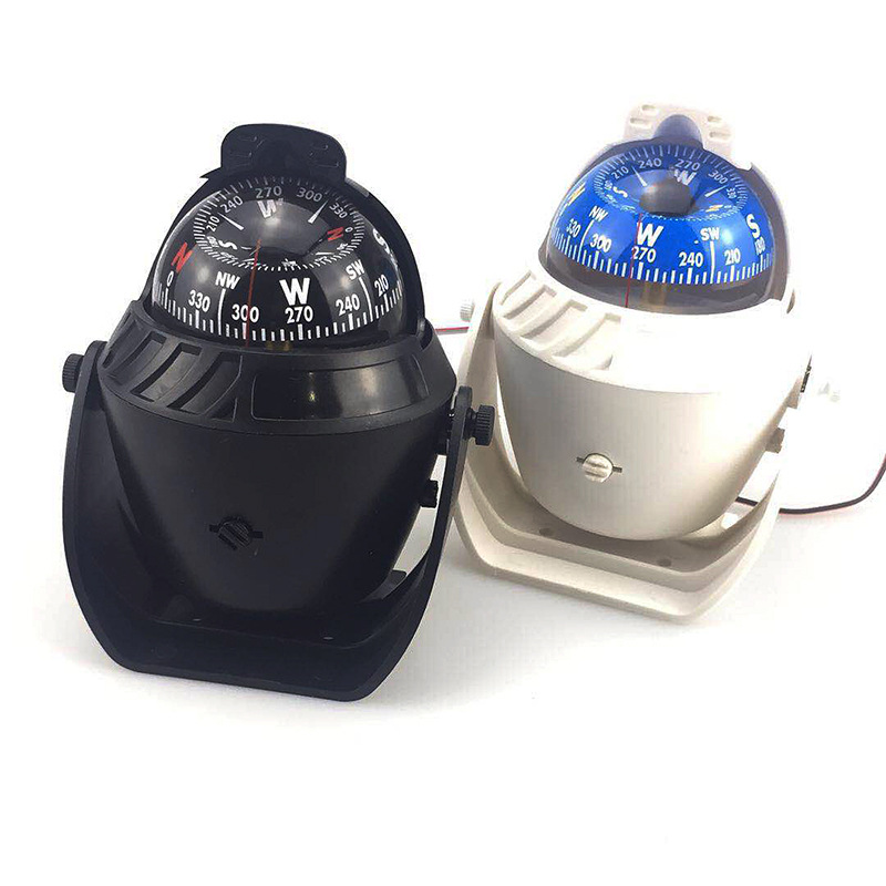 Marine-Compass-LED-Lights-Illuminated-Light-Up-Electronic-Digital-Navigation-Ball-Compass-For-Boat-C-1687911