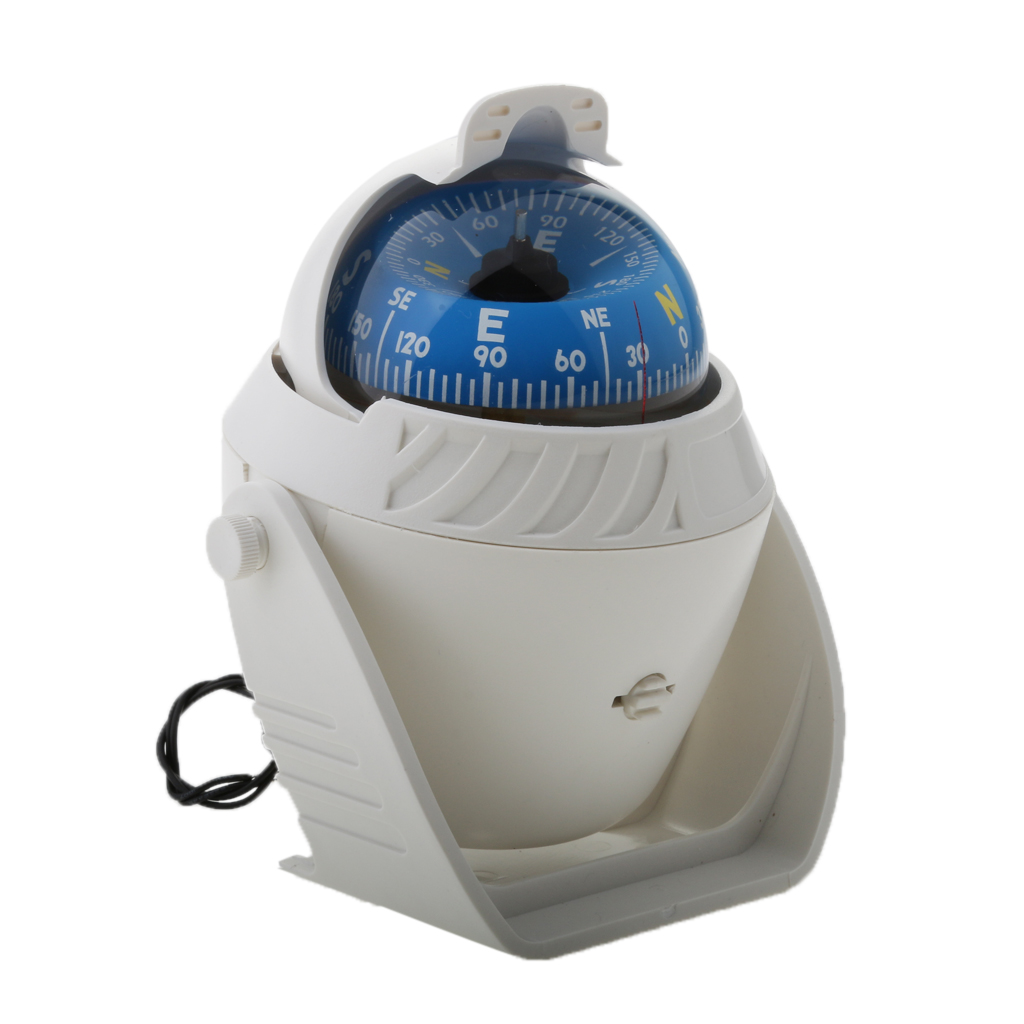 Marine-Compass-LED-Lights-Illuminated-Light-Up-Electronic-Digital-Navigation-Ball-Compass-For-Boat-C-1687911