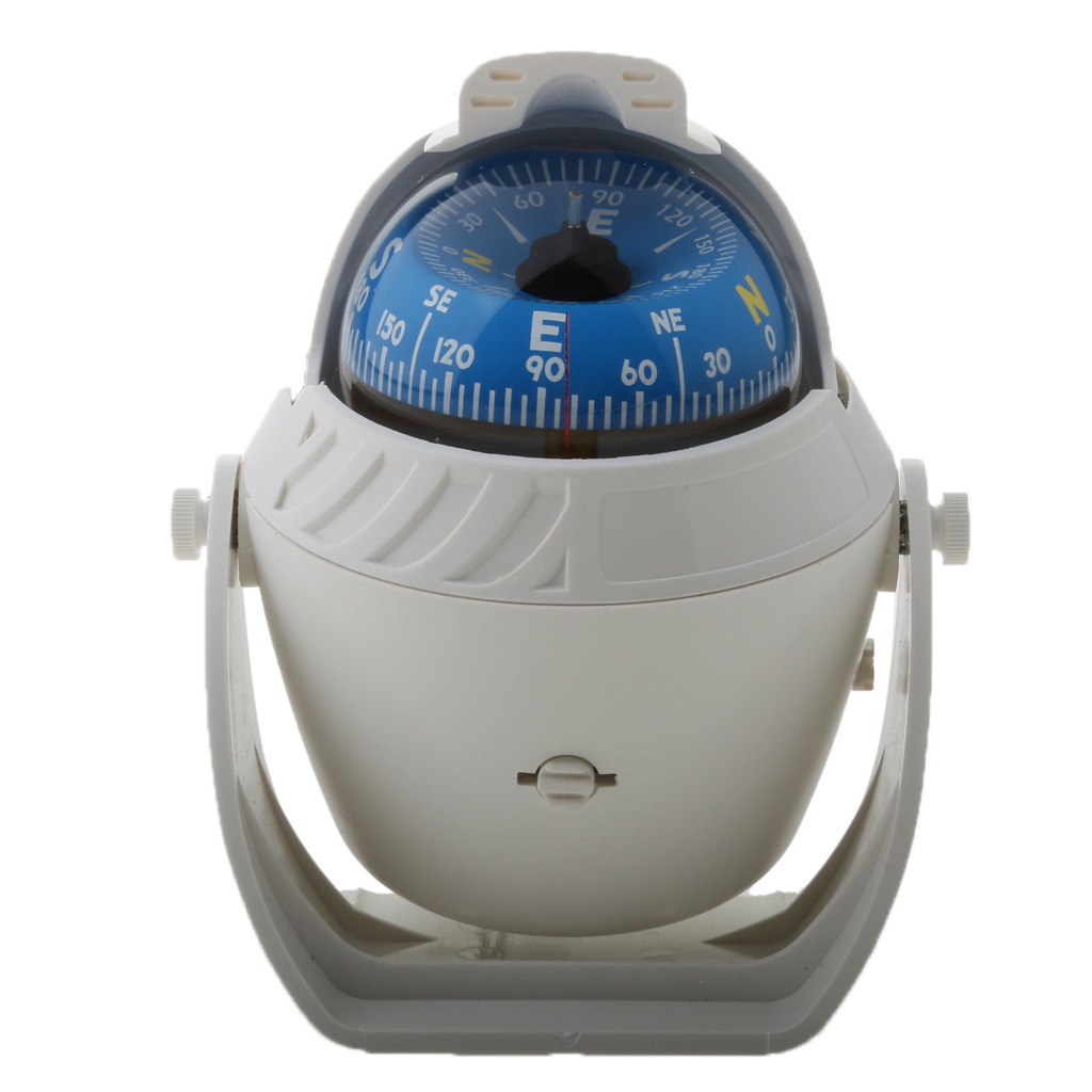 Marine-Compass-LED-Lights-Illuminated-Light-Up-Electronic-Digital-Navigation-Ball-Compass-For-Boat-C-1687911