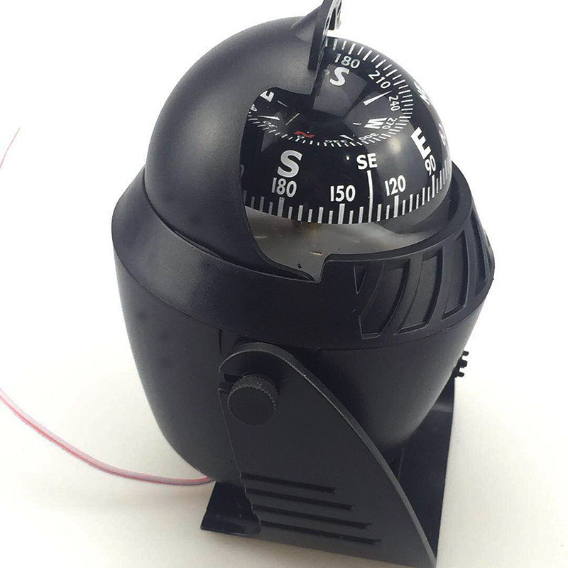 Marine-Compass-LED-Lights-Illuminated-Light-Up-Electronic-Digital-Navigation-Ball-Compass-For-Boat-C-1687911