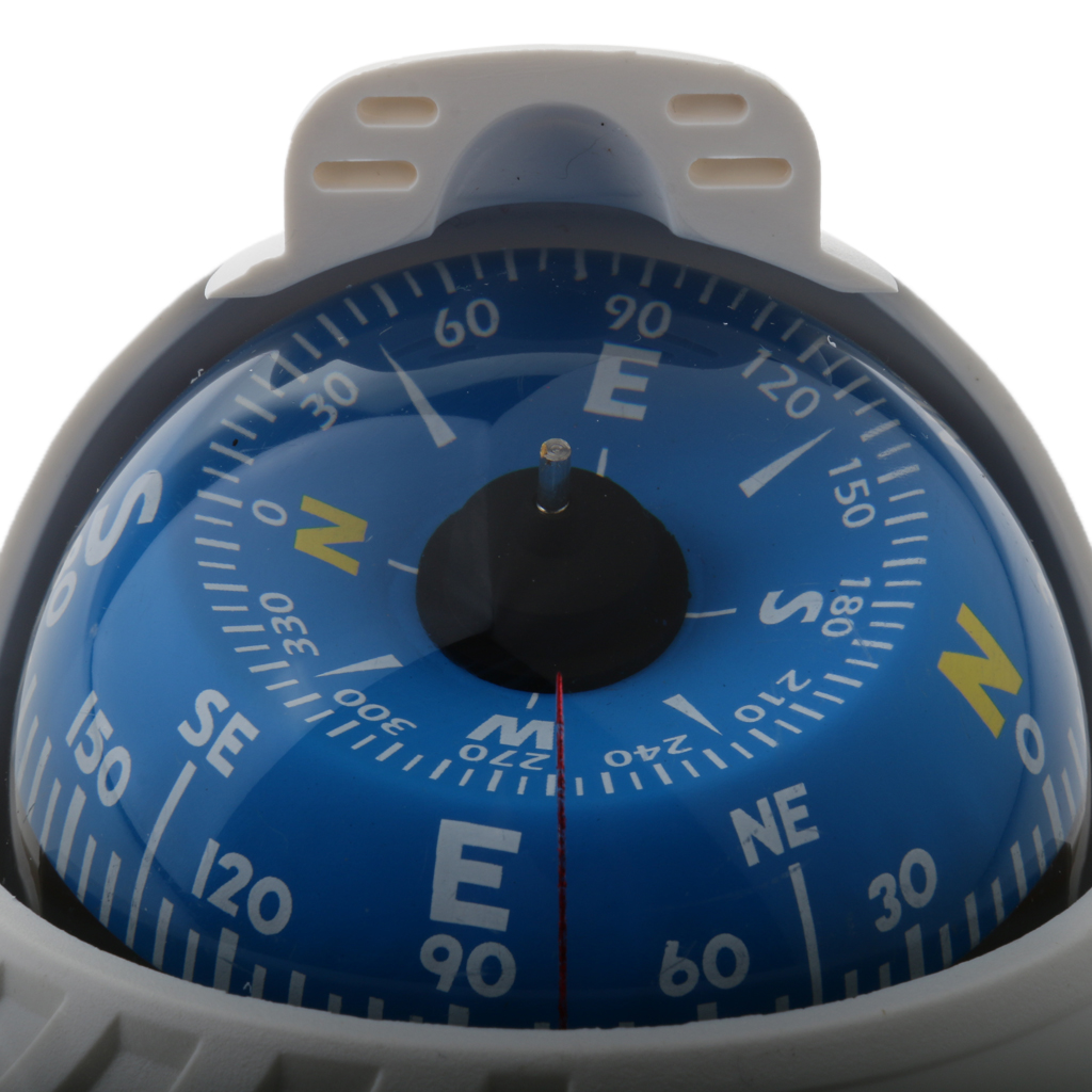 Marine-Compass-LED-Lights-Illuminated-Light-Up-Electronic-Digital-Navigation-Ball-Compass-For-Boat-C-1687911