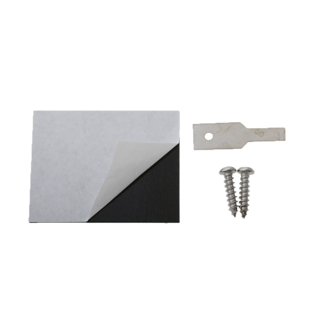 Marine-Compass-LED-Lights-Illuminated-Light-Up-Electronic-Digital-Navigation-Ball-Compass-For-Boat-C-1687911